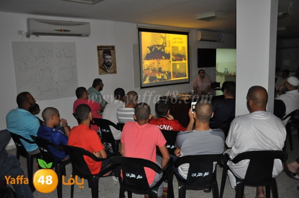 dar el qur2anwu (4).JPG